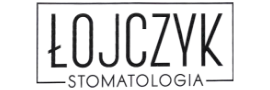 Łojczyk Stomatologia - logo